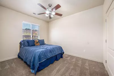 236 S 2020 Cir, Saint George, UT 84790 - Photo 13