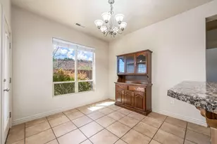 236 S 2020 Circle, Saint George, UT 84790 - Photo 5