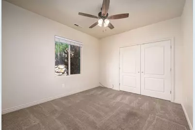 236 S 2020 Cir, Saint George, UT 84790 - Photo 17