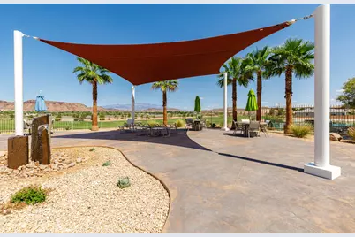 1643 W Sunstar Dr, Saint George, UT 84790 - Photo 43