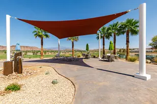 1643 W Sunstar Dr, Saint George, UT 84790 - Photo 43