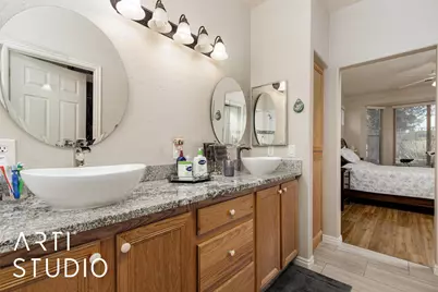 1643 W Sunstar Dr, Saint George, UT 84790 - Photo 17