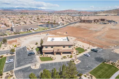 1643 W Sunstar Dr, Saint George, UT 84790 - Photo 49