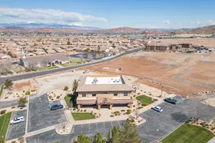 1643 W Sunstar Dr, Saint George, UT 84790 - Photo 49