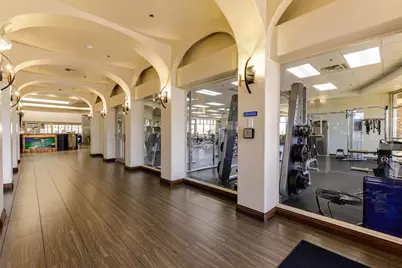 1643 W Sunstar Dr, Saint George, UT 84790 - Photo 41