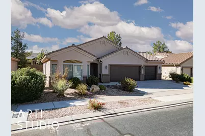 1643 W Sunstar Dr, Saint George, UT 84790 - Photo 3