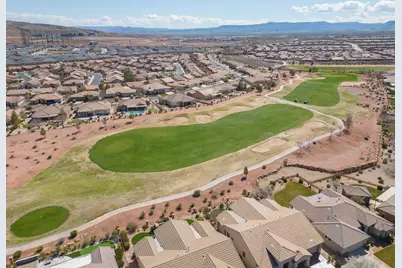 1643 W Sunstar Dr, Saint George, UT 84790 - Photo 47