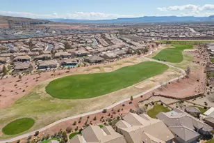 1643 W Sunstar Dr, Saint George, UT 84790 - Photo 47