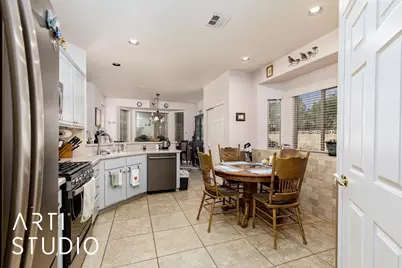 1643 W Sunstar Dr, Saint George, UT 84790 - Photo 9