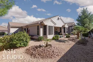 1643 W Sunstar Dr, Saint George, UT 84790 - Photo 27