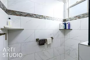 1643 W Sunstar Dr, Saint George, UT 84790 - Photo 19