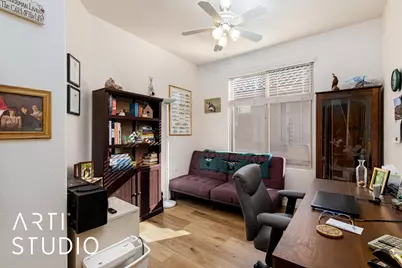 1643 W Sunstar Dr, Saint George, UT 84790 - Photo 23