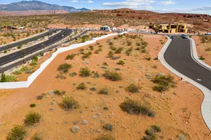 Lot 105 Solente, Washington, UT 84780 - Photo 7