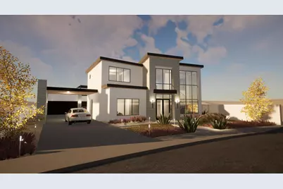 Lot 105 Solente, Washington, UT 84780 - Photo 1