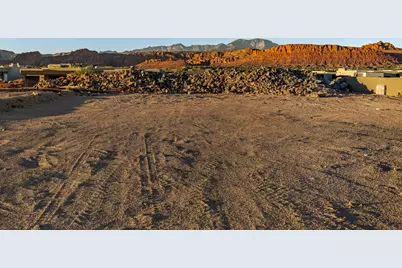 W Indian Peaks Cir #Lot 85, Saint George, UT 84770 - Photo 1