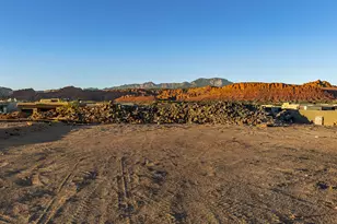 W Indian Peaks Circle, Saint George, UT 84770 - Photo 1