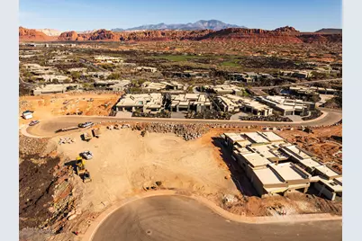 W Indian Peaks Cir #Lot 85, Saint George, UT 84770 - Photo 17