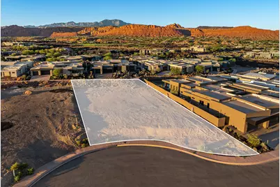 W Indian Peaks Cir #Lot 85, Saint George, UT 84770 - Photo 11