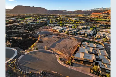 W Indian Peaks Cir #Lot 85, Saint George, UT 84770 - Photo 15