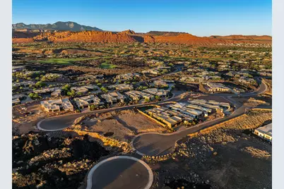 W Indian Peaks Cir #Lot 85, Saint George, UT 84770 - Photo 9