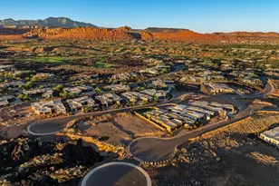W Indian Peaks Circle, Saint George, UT 84770 - Photo 9