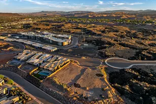 W Indian Peaks Circle, Saint George, UT 84770 - Photo 17