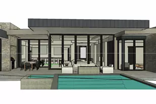 W Indian Peaks Circle, Saint George, UT 84770 - Photo 5