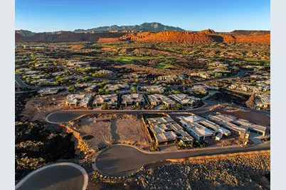 W Indian Peaks Cir #Lot 85, Saint George, UT 84770 - Photo 13
