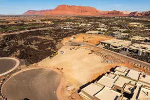 W Indian Peaks Circle, Saint George, UT 84770 - Photo 15