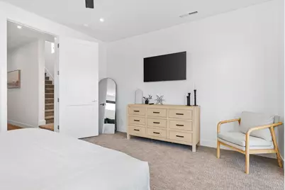 740 Olympic Ln, Saint George, UT 84790 - Photo 21