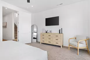 740 Olympic Ln, Saint George, UT 84790 - Photo 21