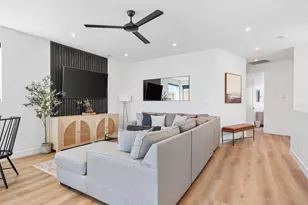 740 Olympic Ln, Saint George, UT 84790 - Photo 7