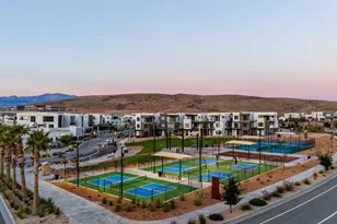 740 Olympic Ln, Saint George, UT 84790 - Photo 53