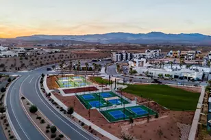 740 Olympic Ln, Saint George, UT 84790 - Photo 55