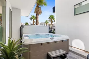 740 Olympic Ln, Saint George, UT 84790 - Photo 15