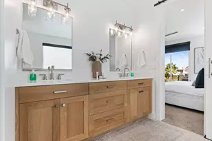 740 Olympic Ln, Saint George, UT 84790 - Photo 23