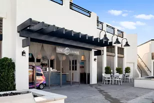 740 Olympic Ln, Saint George, UT 84790 - Photo 67