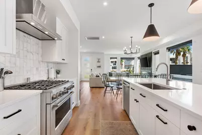 740 Olympic Ln, Saint George, UT 84790 - Photo 11