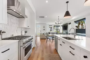 740 Olympic Ln, Saint George, UT 84790 - Photo 11