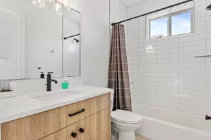 740 Olympic Ln, Saint George, UT 84790 - Photo 29