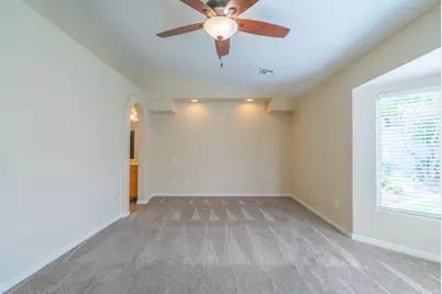 1732 W 540 N #120, Saint George, UT 84770 - Photo 33