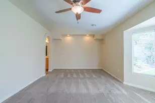 1732 W 540 N, Saint George, UT 84770 - Photo 33