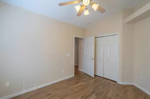 1732 W 540 N, Saint George, UT 84770 - Photo 57