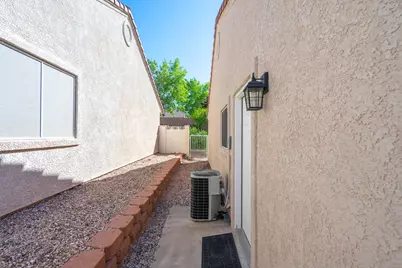 1732 W 540 N #120, Saint George, UT 84770 - Photo 73