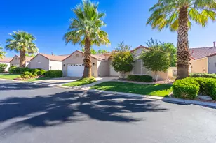 1732 W 540 N, Saint George, UT 84770 - Photo 3