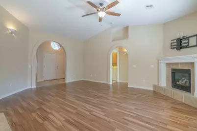 1732 W 540 N #120, Saint George, UT 84770 - Photo 29