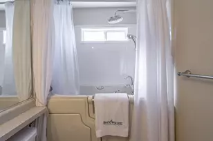 1732 W 540 N, Saint George, UT 84770 - Photo 47