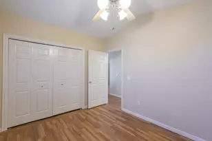 1732 W 540 N, Saint George, UT 84770 - Photo 53