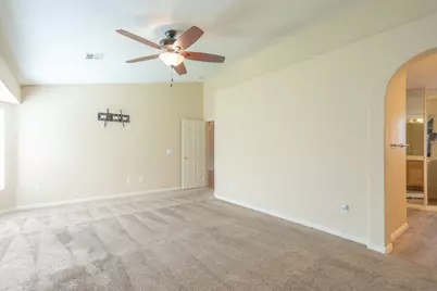 1732 W 540 N #120, Saint George, UT 84770 - Photo 35