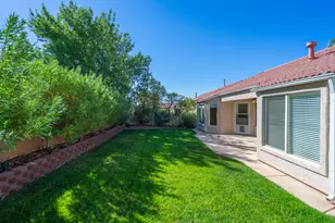 1732 W 540 N, Saint George, UT 84770 - Photo 63